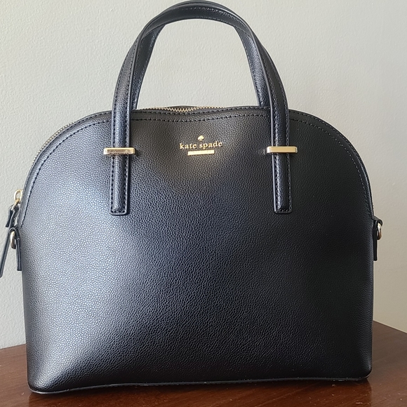 Kate spade handbag - Picture 1 of 5